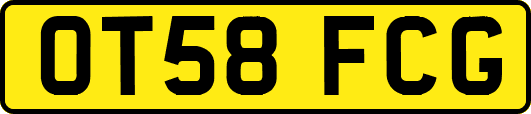 OT58FCG