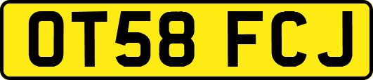 OT58FCJ