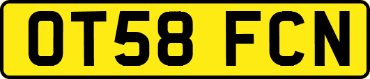 OT58FCN