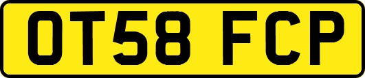 OT58FCP