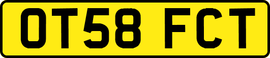 OT58FCT