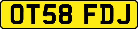 OT58FDJ