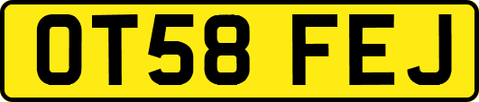 OT58FEJ