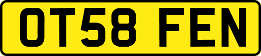 OT58FEN