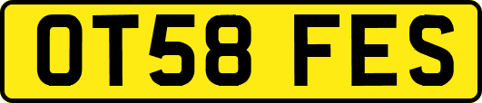OT58FES