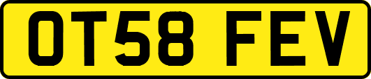 OT58FEV
