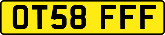 OT58FFF