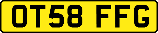 OT58FFG