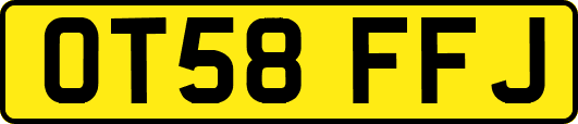 OT58FFJ