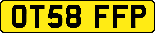 OT58FFP