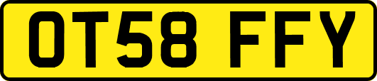 OT58FFY