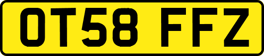 OT58FFZ