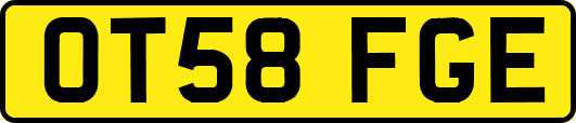 OT58FGE