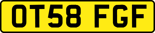 OT58FGF