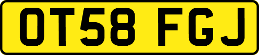 OT58FGJ