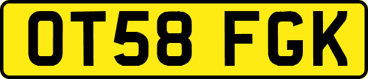 OT58FGK