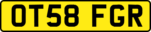 OT58FGR