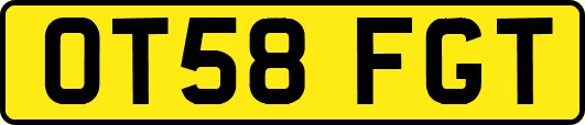 OT58FGT