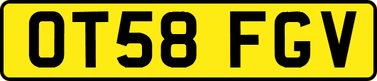 OT58FGV