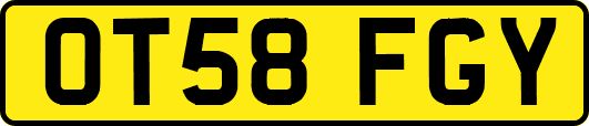 OT58FGY