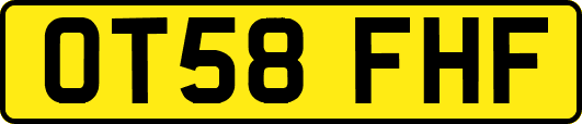 OT58FHF