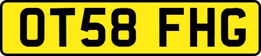 OT58FHG
