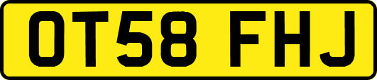 OT58FHJ
