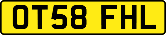 OT58FHL
