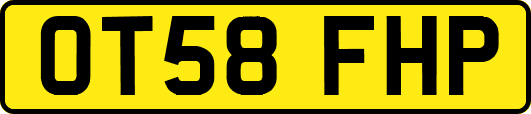 OT58FHP