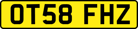 OT58FHZ