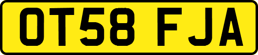 OT58FJA