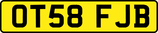 OT58FJB