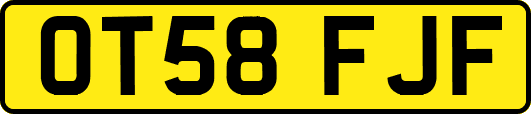 OT58FJF