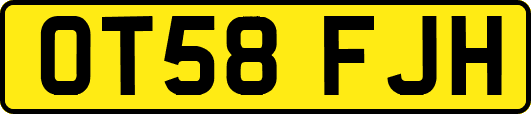 OT58FJH
