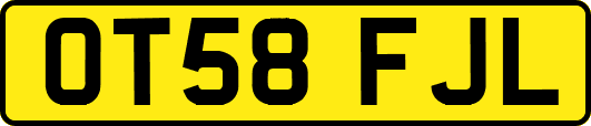 OT58FJL