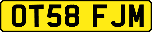 OT58FJM