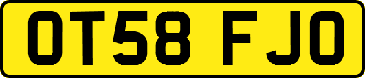 OT58FJO
