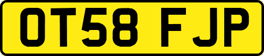 OT58FJP