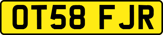 OT58FJR