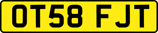 OT58FJT