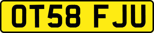 OT58FJU