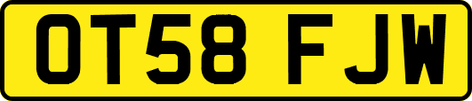 OT58FJW