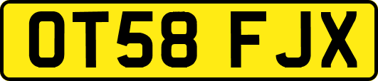 OT58FJX