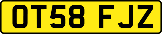 OT58FJZ
