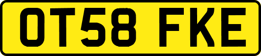 OT58FKE