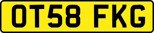 OT58FKG