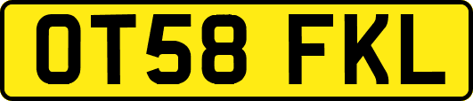 OT58FKL