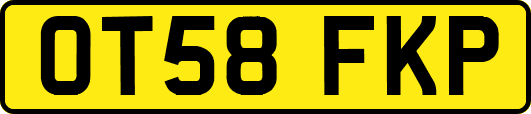 OT58FKP