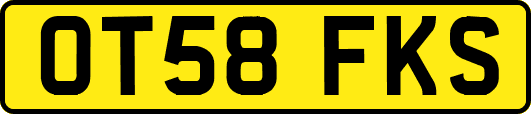 OT58FKS
