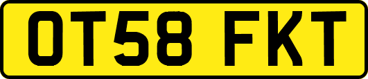 OT58FKT